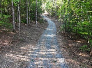 2.4 E New Hope Rd #2.4, Ellijay, GA 30536