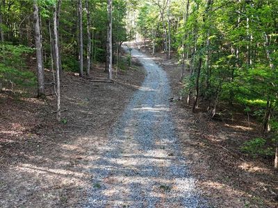 2.4 E New Hope Rd #2.4, Ellijay, GA, 30536