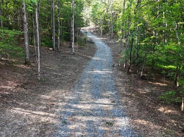 2.4 E New Hope Rd #2.4, Ellijay, GA 30536