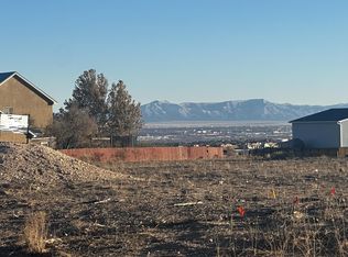 501 Huron Dr SE, Rio Rancho, NM 87124