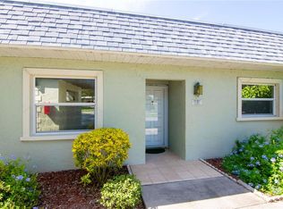 3231 Teeside Dr #3, New Pt Richey, FL 34655