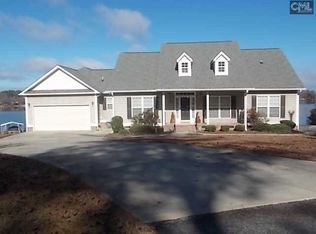 105 Rolling Hills Rd, Gaston, SC 29130