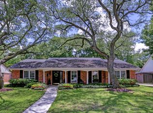 7611 Meadowvale Dr, Houston, TX 77063