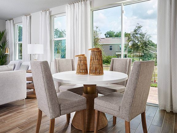 T156 Oakville - 05_ORL_PM_Oakville_DR_01