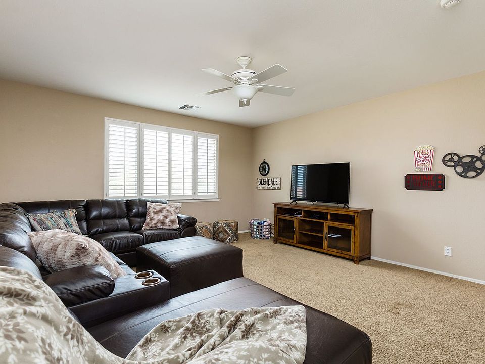 1st image of 8408 W Midway Ave #Id1247217p