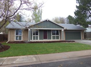 4675 E 128th Pl, Thornton, CO 80241