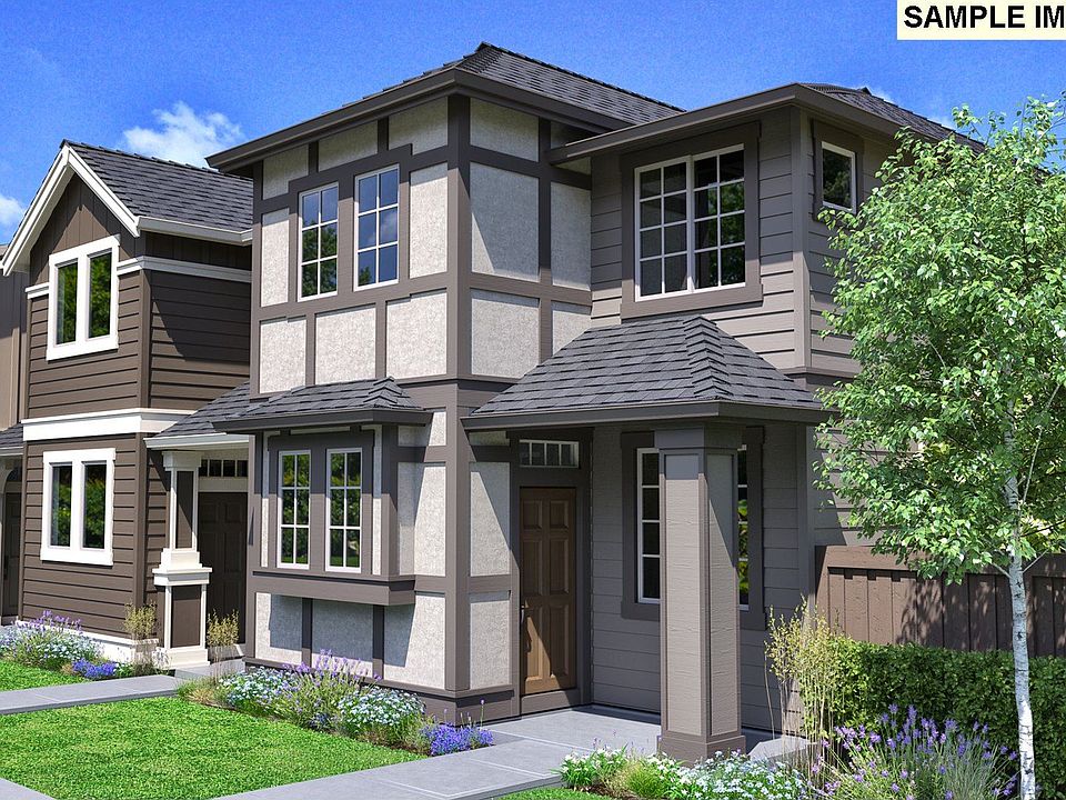 1st image of 3407 SE Oakmeade Ave