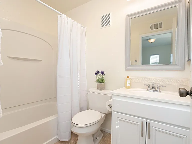 577 Almond Rd — Photo 19