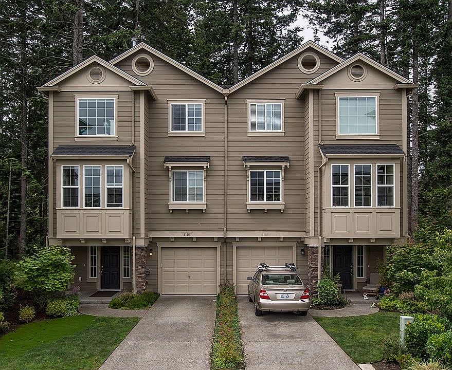 1st image of 8103 Douglas Ave SE