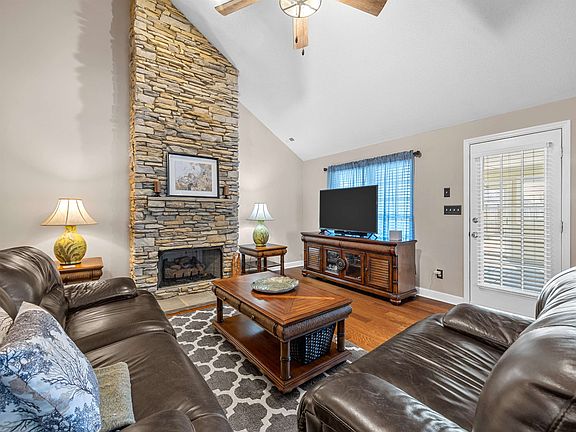 2nd image of 432 Rambling Rose Way