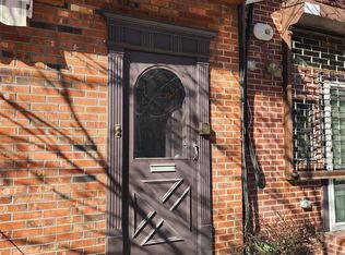 1537 S 10th St UNIT 1, Philadelphia, PA 19147