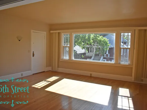 936 38th St APT 3, Sacramento, CA 95816
