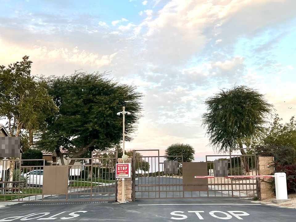 1st image of 80445 Pebble Beach Dr