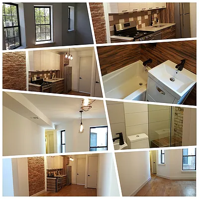 Rented by Blue Point NYC | media 24