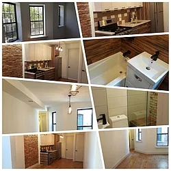 Rented by Blue Point NYC