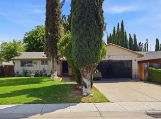 2316 Matson Dr, Sacramento, CA 95822