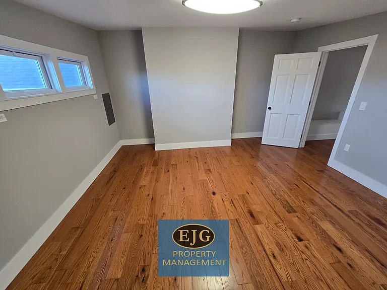 116 Old Homestead Hwy #1 — Photo 18