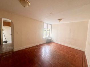 1296 Pacific St #31, Brooklyn, NY 11216