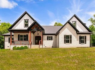 7676 Caber Rd, Browns Summit, NC 27214