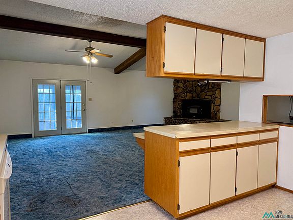 4th image of 321 Merrill Dr