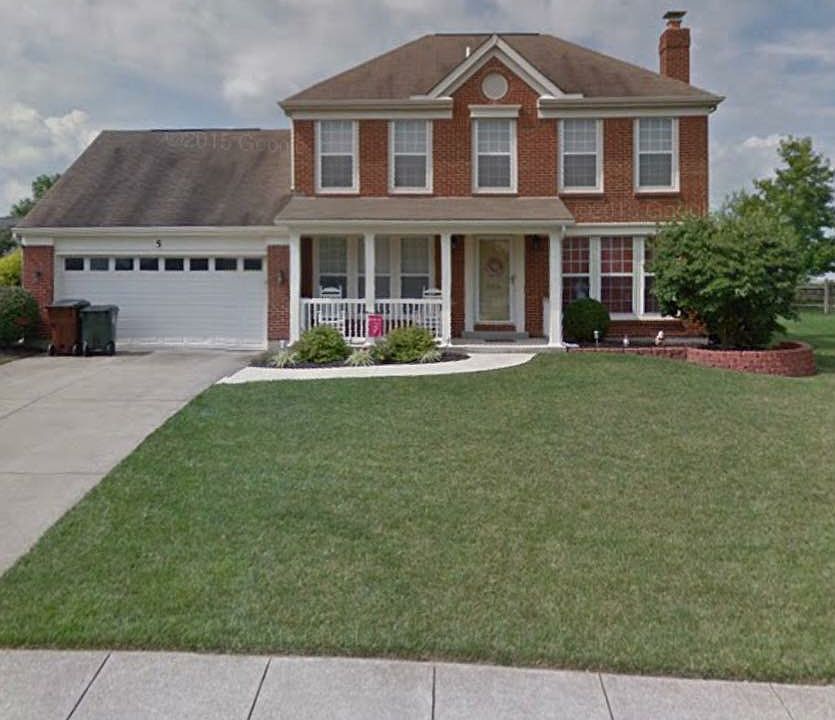 1st image of 5 Yellowwood Ct