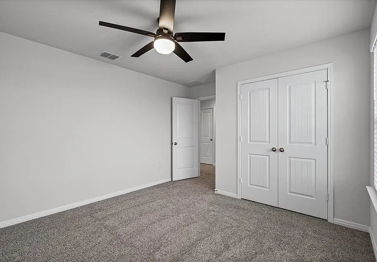 20221 Heinrich Ln — Photo 36