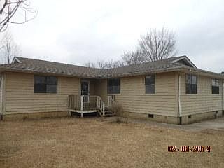 1st image of 219 E Winchester St