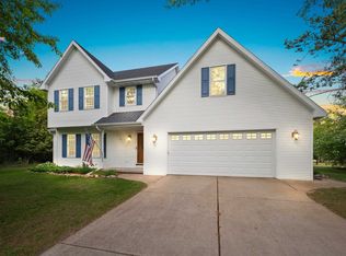 4404 Pittco Rd, Green Bay, WI 54313