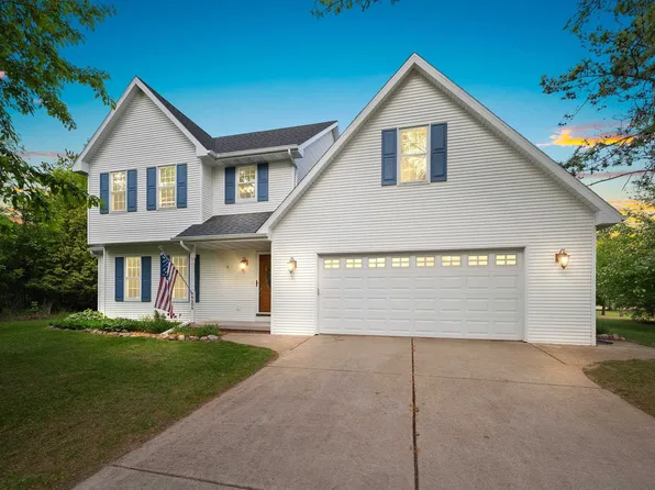 4404 Pittco Rd, Green Bay, WI 54313