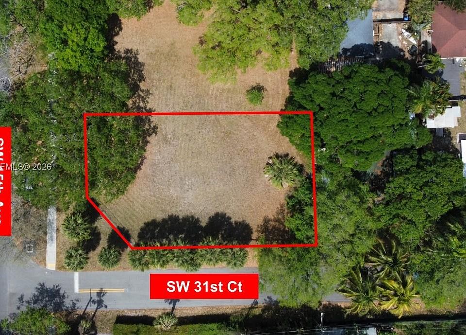 1st image of 1460 SW 31st Ct