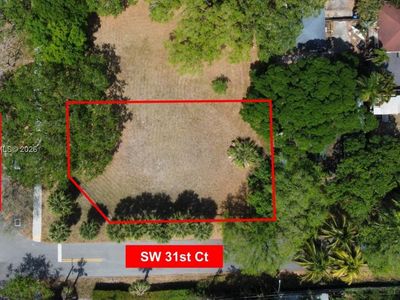 1460 SW 31st Ct, Fort Lauderdale, FL, 33315