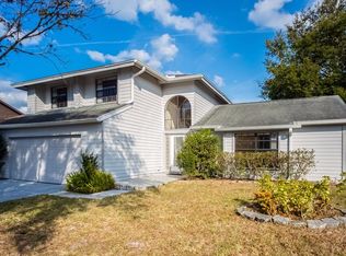 3925 Whittington Dr, Orlando, FL 32817