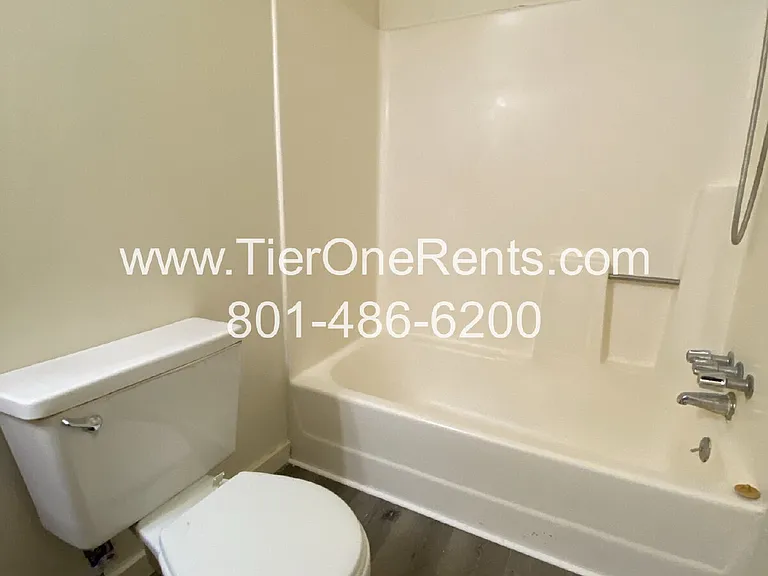 2930 W Baty Dr #2745-S — Photo 12