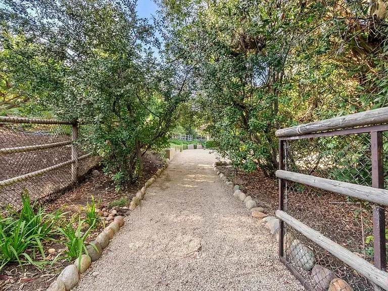 5330 San Elijo — Photo 31