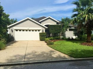 1965 Sandhill Crane Dr, Jacksonville, FL 32224