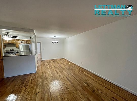 1st image of 10561 Flatlands 4 St #1