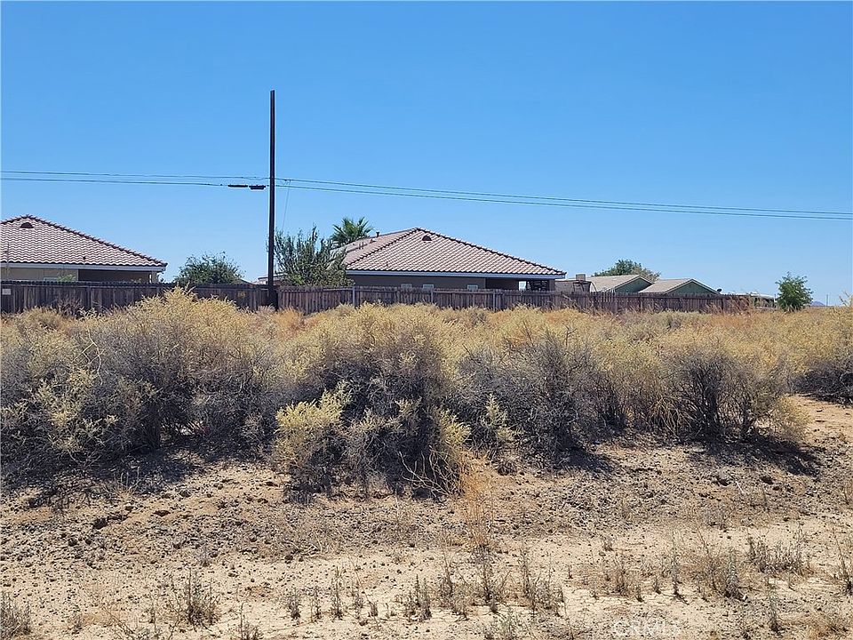 1st image of 0 Forest Blvd #131