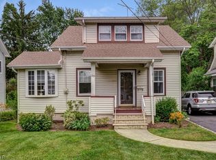 319 Central Ave, Mountainside, NJ 07092