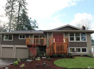 1802 S Lake Stickney Dr, Lynnwood, WA 98087