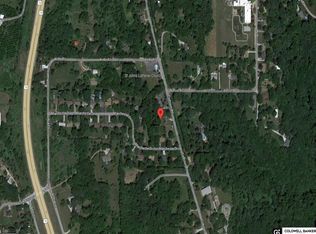 11026 Calhoun Rd, Omaha, NE 68152