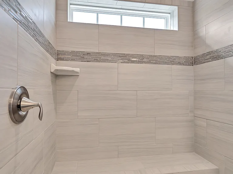 32 Bleeker Pl — Photo 33