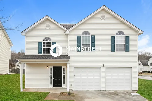6678 Setter Dr Photo 1