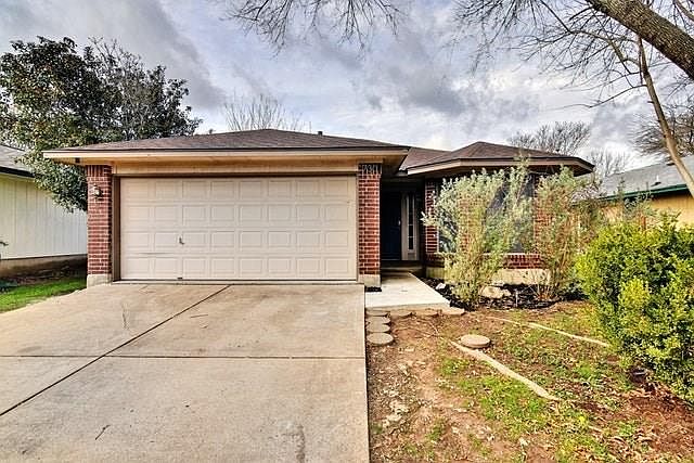 1st image of 730 Latteridge Dr