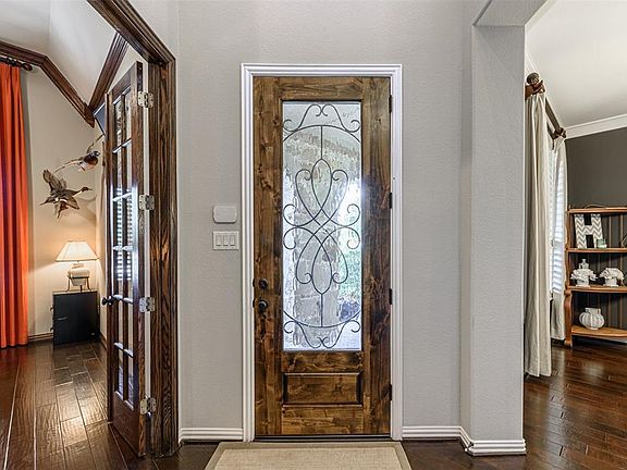 4th image of 17907 Luminaire Ln