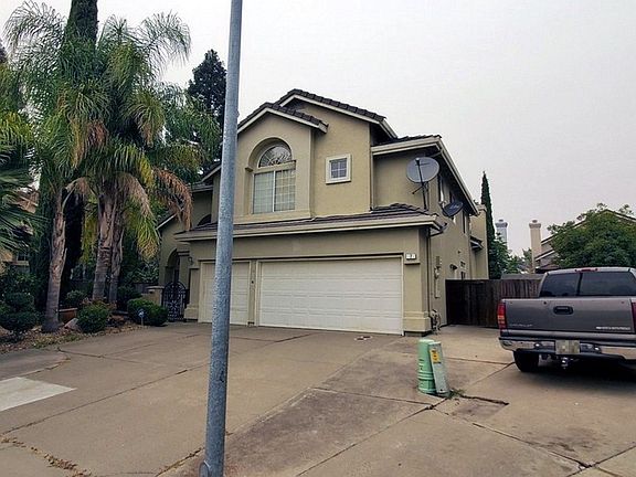 2nd image of 7 Keeling Ct