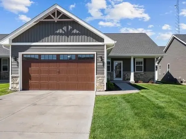 3098 Mary Leigh Dr, Bettendorf, IA 52722