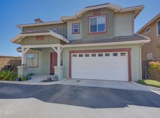 1345 Dolcetto Ln, Santa Maria, CA 93458