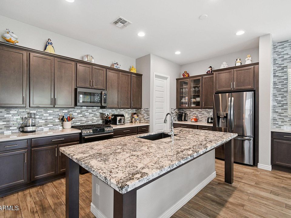 1st image of 3514 E PIKE Street