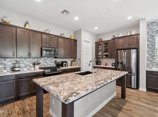 3514 E PIKE Street, Phoenix, AZ 85050