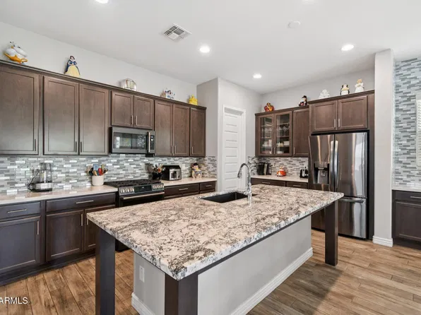 3514 E PIKE Street, Phoenix, AZ 85050
